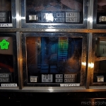 HR9005.jpg